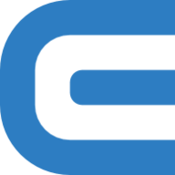 EasyCron