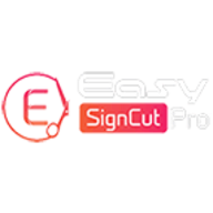 EasyCut Pro for Windows
