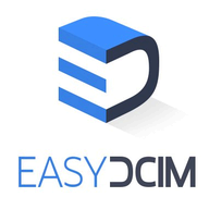 EasyDCIM