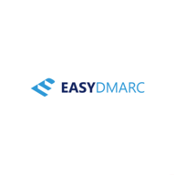 EasyDMARC