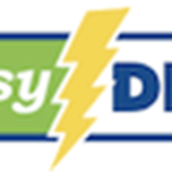 easyDNS