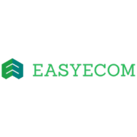 EasyEcom
