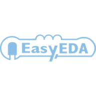 EasyEDA
