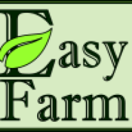 EasyFarm