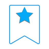 EasyFinder