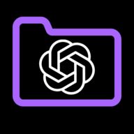 EasyFolders.io