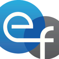 Easyfront Consulting