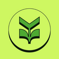 Easyful logo