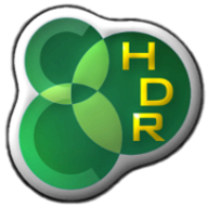 easyHDR