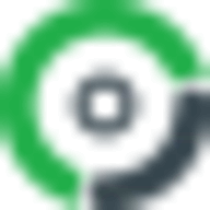 EasyHire.me logo