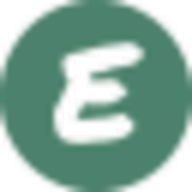 EasyJobs