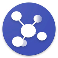 EasyJoin