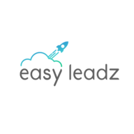 Easyleadz