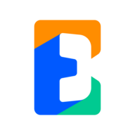 Easyline App