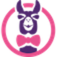 EasyLlama