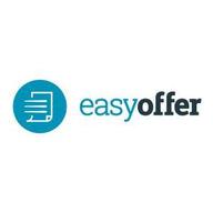 Easyoffer