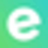 EasyPoker
