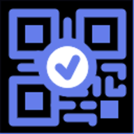 EasyQR