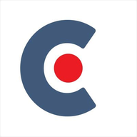EASYRECRUE