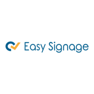 EasySignage
