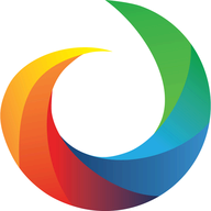 EasySocial