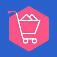 EasyStore logo