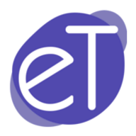 easyTithe