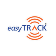 easyTRACK by Technowave