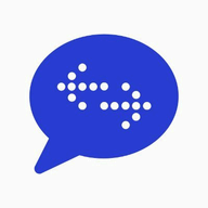 EasyTranslate