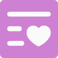 EasyWaitlist.io