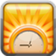 EasyWakeup
