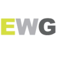 EasyWeb ATS