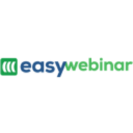 EasyWebinar