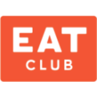 Eat Club