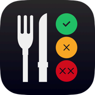 EatHealthy Tracker