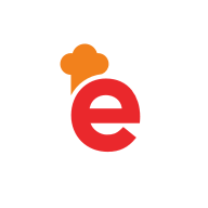 Eatigo