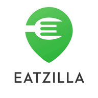 Eatzilla
