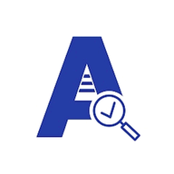 eAuditor
