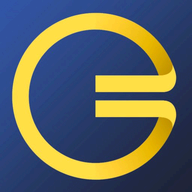 EazeGames