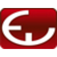 EazeHR