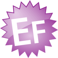 Eazfuscator.NET