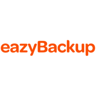 eazyBackup.ca