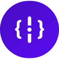 EazyCSS logo
