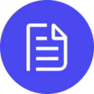 EazyDocs logo