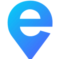 Eazyride.io