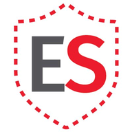 EazySAFE Learning Centre