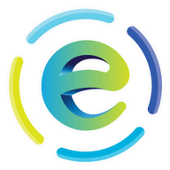 ebankIT