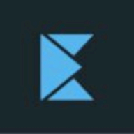 eBanx logo