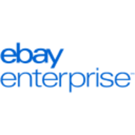 eBay Enterprise