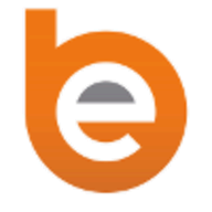 Ebean ORM